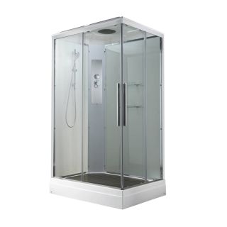 Душевая кабина K2011 стандартная